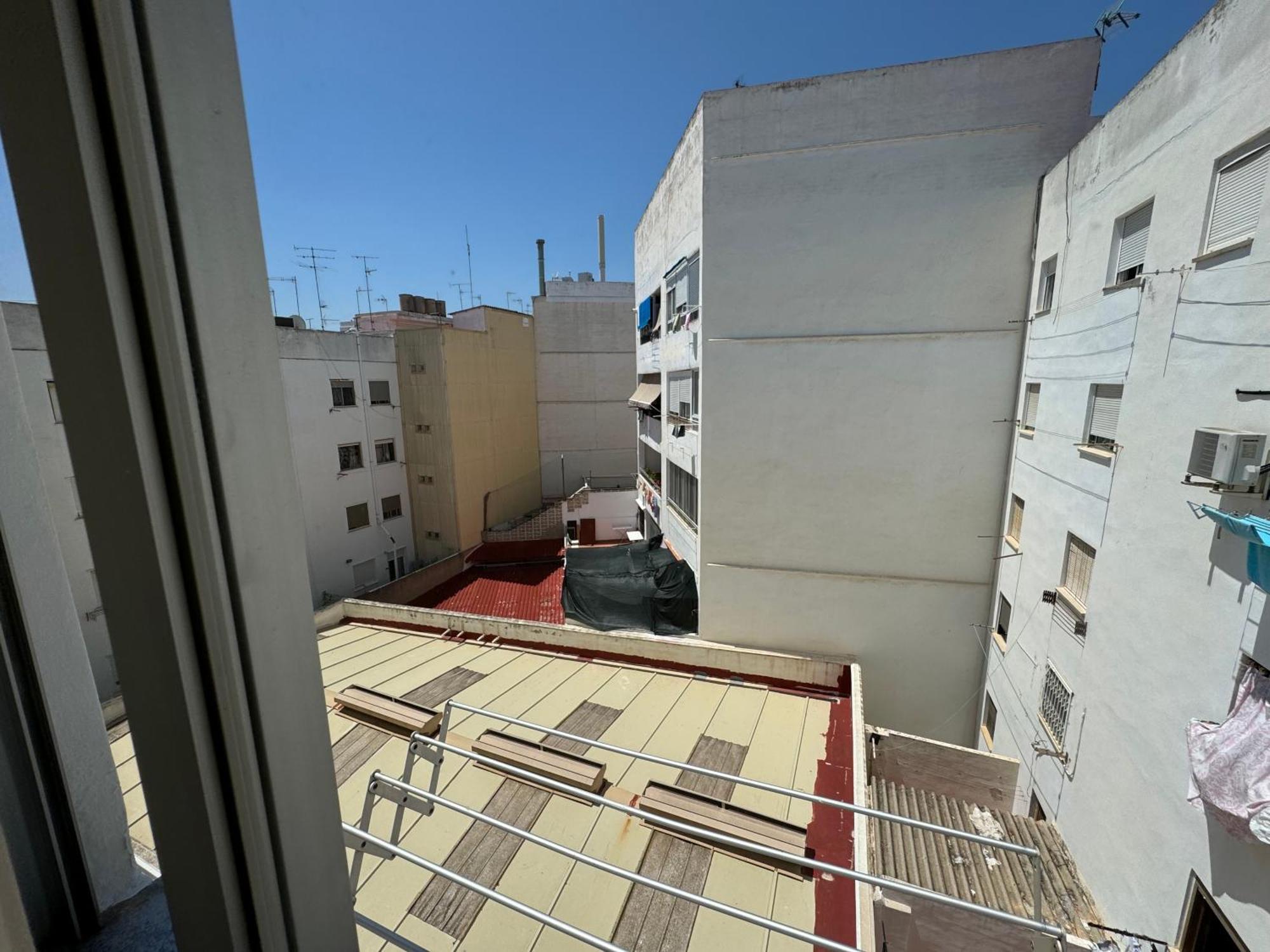 Djcumar Cullera Exterior foto