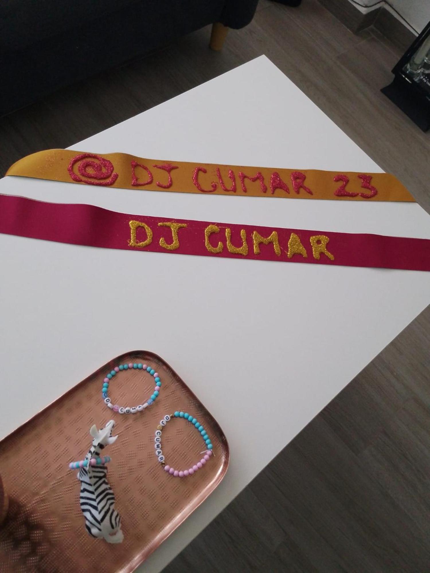 Djcumar Cullera Exterior foto